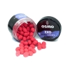 OSMO Mini Larwa Wafters – EXO 7mm 50ml